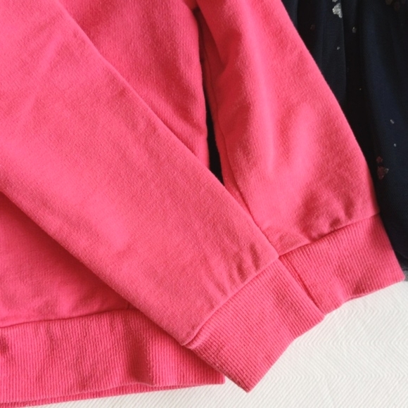 nickelodeon paw patrol bundle zip-up hoodies & tulle dress 2T toddler girls - Picture 12 of 16